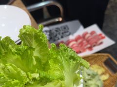-七欣天香辣蟹火锅(上海银亿滨江店)