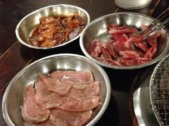 iphone_upload_pic-小本家韩式烤肉(紫藤路店)