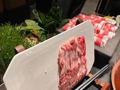 -聚宝源(什刹海·鼓楼店)