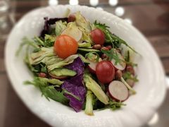 -烤肉季饭庄