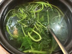 -荟廷·晶萃(陆家嘴尚悦湾店)
