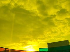 -金泽21世纪美术馆