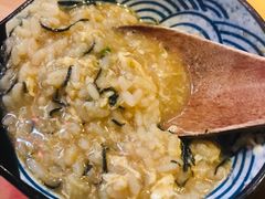 -綱元·海鲜豆捞(明州里店)