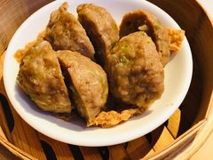 -利苑(环贸iapm店)
