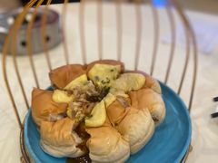 -益利大酒楼(井岸店)