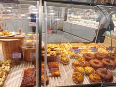 -卡玛王子·面包·蛋糕(南山宝能环球汇店)