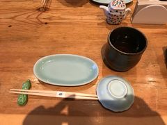 -然寿司(郎园vintage店)