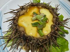 -众想海鲜·烧烤·海肠捞饭·渔家菜(孙家疃店)