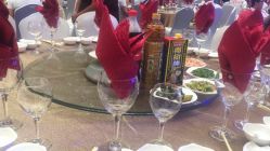 -厦门国际会议中心酒店·宴会厅