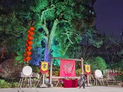 -杭州宋城