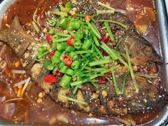 -同学酒楼(湖大琴园店)