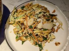 -好武功闽南私房菜(万达店)