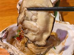 -三月居酒屋(青年大街店)