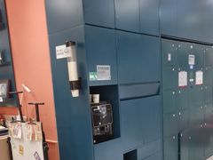 -海马体照相馆(重庆龙湖时代天街D馆店)