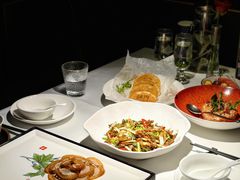 -味界·精致赣菜(招商花园城店)