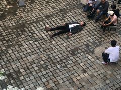 -北京张裕爱斐堡酒庄