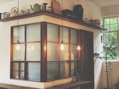 -MAISON门前杂货店