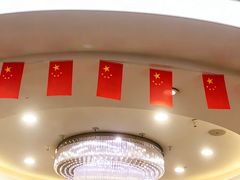 -咿呀口腔(光谷分院)