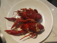-食潮汕头鲜牛馆(望京保利店)