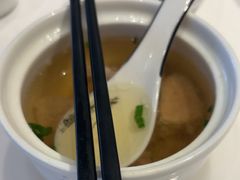 -顺德佬·宴请·生日宴(西乡店)