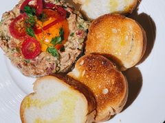 -wineapp葡萄酒餐吧(外滩金融中心店)