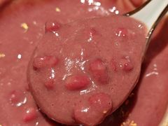 -龙湖杭州滨江天街