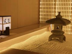 -本逸·割烹料理(湖墅店)
