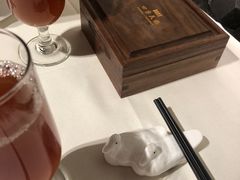 -四季民福烤鸭店(前门店)