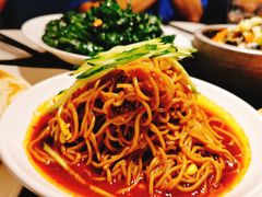-真爱年华水疗健康运动中心(朱雀大街店)