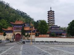 -羊楼洞
