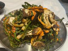-靓靓蒸虾·头牌蒸虾(南山桂庙店)
