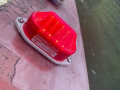 -西湖外事游船(湖滨二公园外事游船码头)