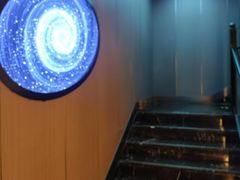 -陆琴脚艺·足浴·SPA(夫子庙店)
