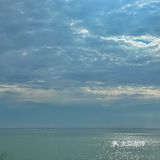 逃离城市计划｜南京有“海”，一眼梦回湘南海岸