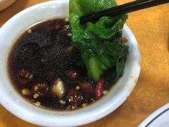 -濠轩阁特色生蚝火锅(水湾路店)