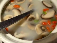 -王厚元饺子·辽菜·烤鸭(沈北店)