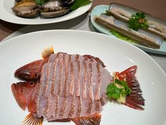 -協成海鮮火鍋(老店)