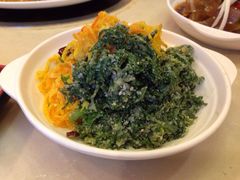 iphone_upload_pic-河洛鱼庄(古城路店)