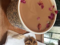 -西关84·History·Art·Cafe