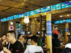 -苗湘食府(十年店)