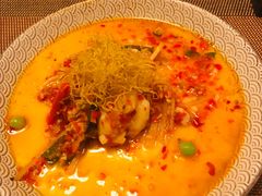 -鱼桥巷·美学川菜