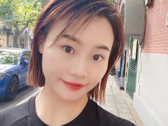 -VIP 威尔仕健身·游泳(嘉华中心店)