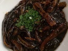 -和记小菜(七宝店)