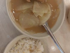 -京九排骨米饭(江西路店)