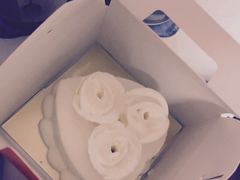 -PONY博尼工房(高岛屋店)