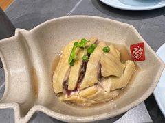 -小绍兴家宴·百年绍兴菜(鲁迅路店)