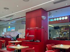 -饺满天下·水饺(大唐西市店)