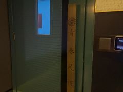 -青春足迹·概念店·小憩足疗SPA