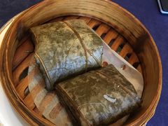 -新加坡泰国村酒楼(五角场店)