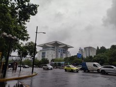 -宝珠奶酪(闵行仲盛店)